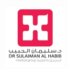 صورة 9